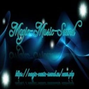 Weltbild Radio Hit Legenden-logo