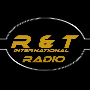 Weltbild Radio Mega Hitparade-logo