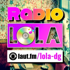 Weltbild Radio Schlager Evergreens-logo