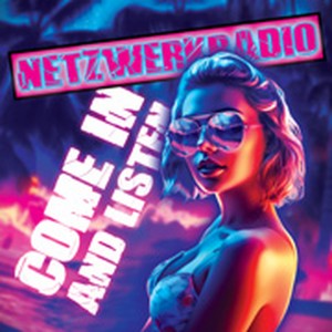 Weltbild Radio Rock Hits-logo