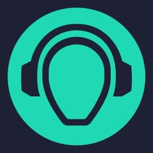 RADIO BOB! Summer Rock Hits-logo