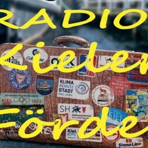 Kielerfoerde-logo