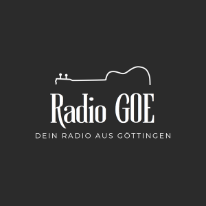Goe-logo