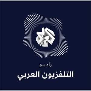 Alaraby TV