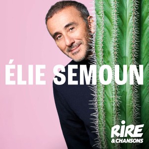 RIRE ET CHANSONS SEMOUN-logo