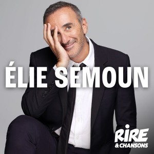 RIRE ET CHANSONS SEMOUN-logo