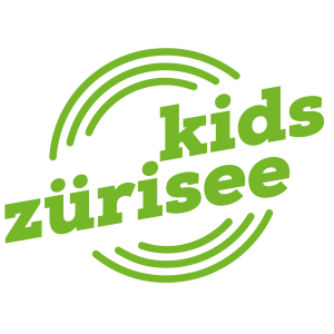 Zürisee Kids-logo
