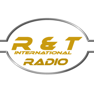 Rhythm And Tone-logo