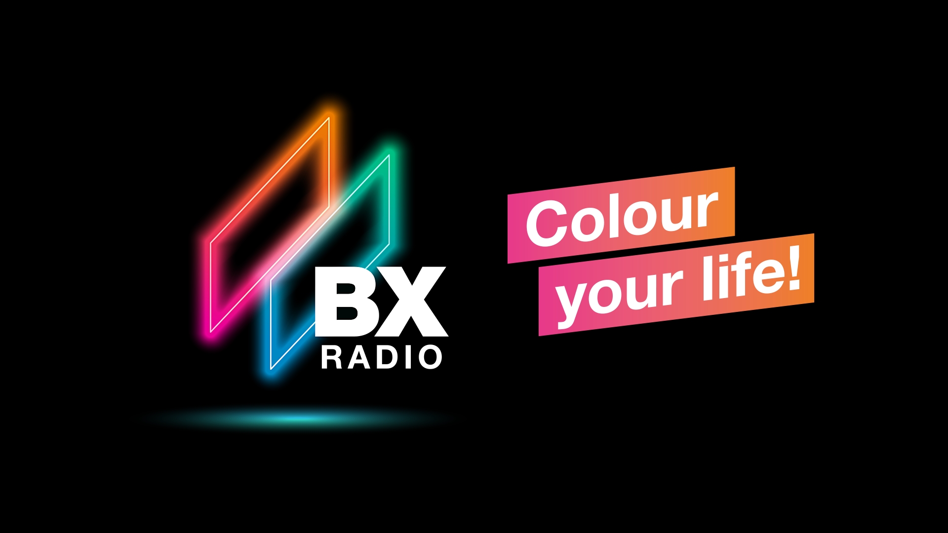 Brillux Radio