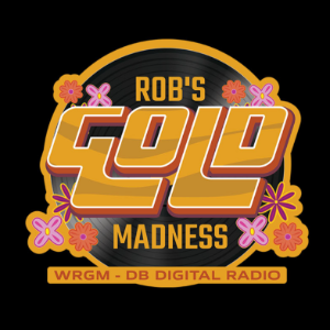 Rob's Gold Madness      WRGM-DB-logo