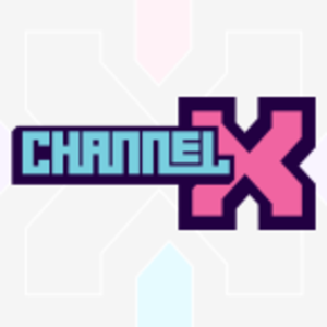 channel X