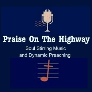 PRAISE ON THE HIGHWAY-logo
