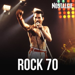 NOSTALGIE ROCK 70-logo