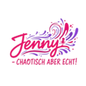 Jennyspodcast-logo