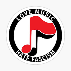 Alerta-logo
