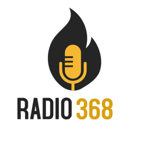 Radio 368-logo