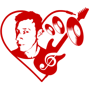 Burningheart-logo