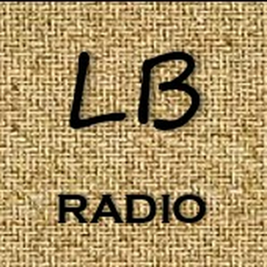 Lb Radio-logo
