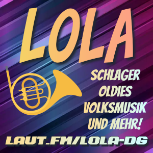 Lola Dg-logo