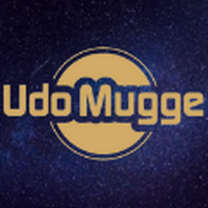 Udomuggeshow-logo