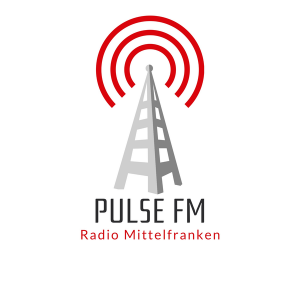 Pulse FM-logo