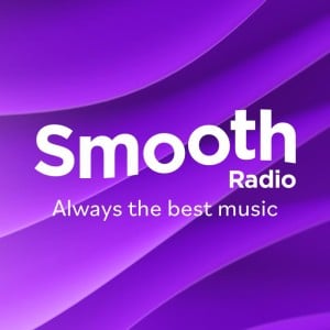Radio C Luxembourg-logo