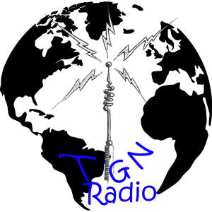 TGN Radio Broadcasting-logo