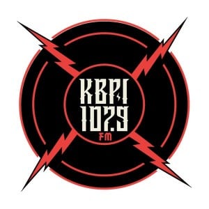 107.9 KBPI