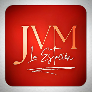 Jvmlaestacion-logo