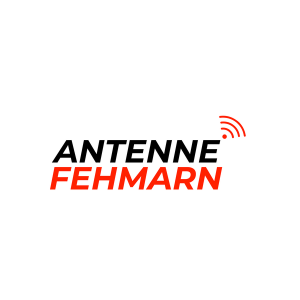 Antenne Fehmarn-logo