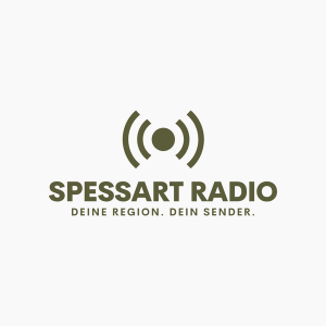 Spessart Radio-logo