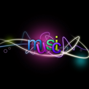 Klangwelle-logo