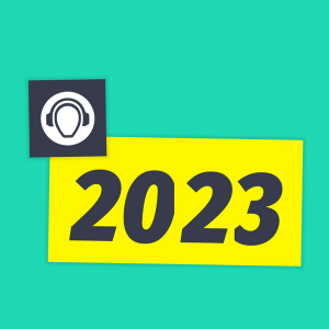 Best of 2023-logo