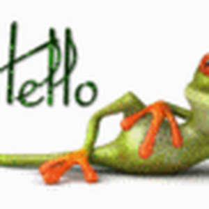 Papps-logo