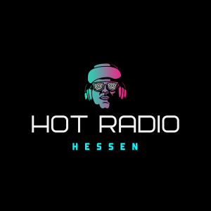 Hotradiohessen-logo