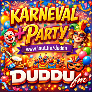 Duddu-logo