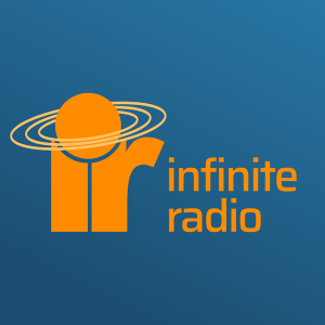 Infinite Radio-logo