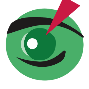 Visionciudadana-logo