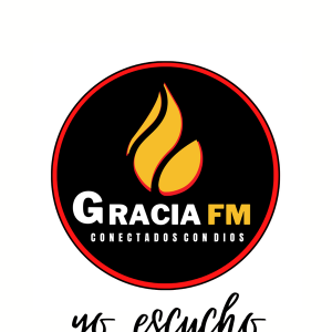 Radiograciaoficial-logo