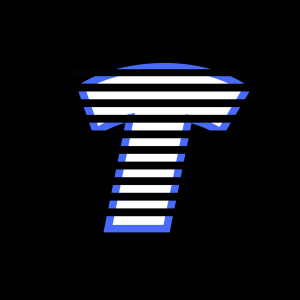 Intotrance-logo
