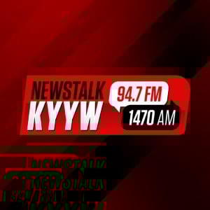 News Talk 1470-logo
