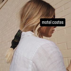 Motelcostes-logo