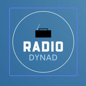 Dynad-logo