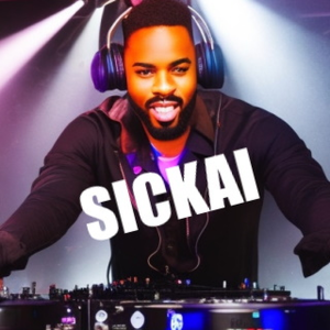Sickai-logo