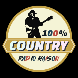 Maison-logo