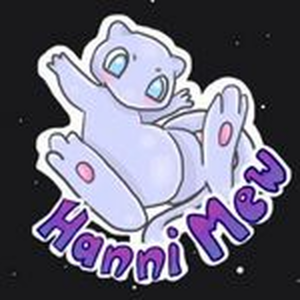 Hannimew-logo