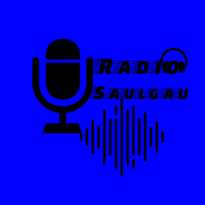 Radiosaulgau-logo
