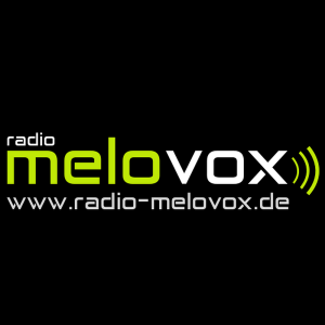 Melovox-logo