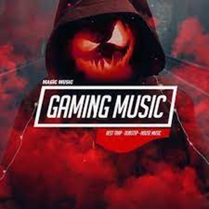 Gamingmusik-logo