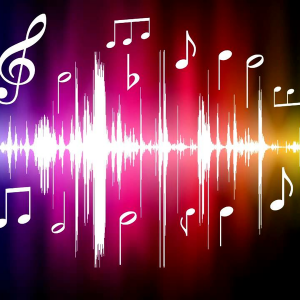 Powersoundhit Radio-logo